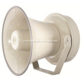 /msite/products/detail/productid/62325846/id/1337203.html